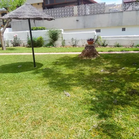 Mediterraneo Carihuela - Διαμέρισμα *