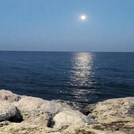 Mediterraneo Carihuela - Τορρεμολίνος
